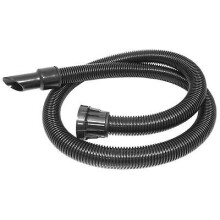 Henry Hoover Flexible Hose Tube Pipe Hetty NVR200 Vacuum Cleaner Spare part