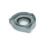 Pro Line Dishwasher Salt Compartment Lid Dispenser Cap 2