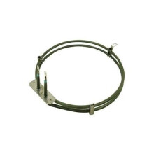 Genuine Beko Lamona Fan Oven Cooker Element 1800W 262900090