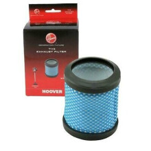 Genuine Hoover Freedom FD22 FD22G Cordless Vacuum Washable Filter T113 35601731