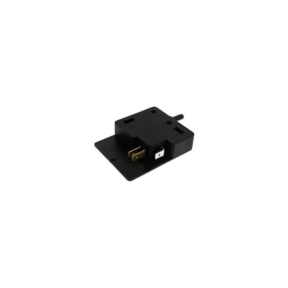 Genuine Cannon Oven Cooker Dor Micro Switch C00117389