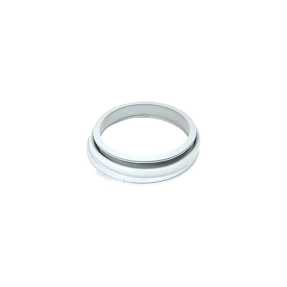 Washing Machine Door Seal To Fit Hotpoint C00143605