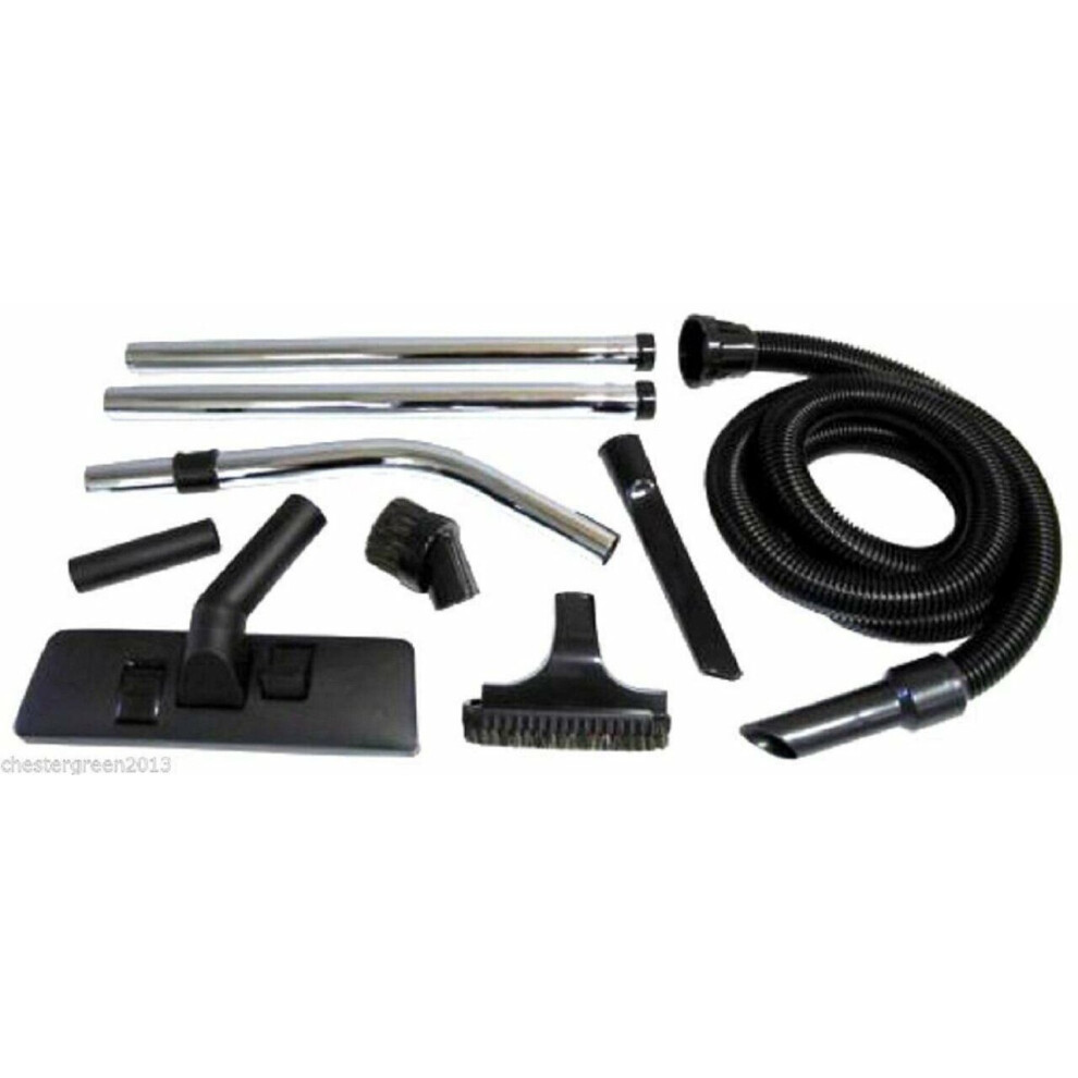 Spare Parts Full Tool Kit For Numatic HVR200 HVC200 NRV380 WV380 Vacuum Cleaner