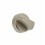 Belling BELLING Oven Cooker Hob Gas Control Knob Silver Switch E662 E663 664 E664W 1