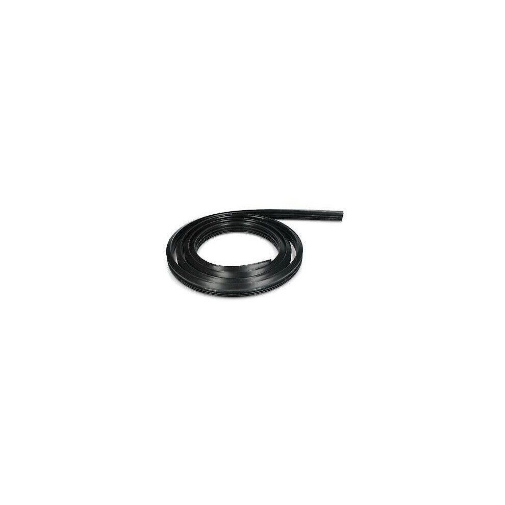 Replacement Dishwasher Door Seal Gasket Upper 3 Sided Neff 00263096