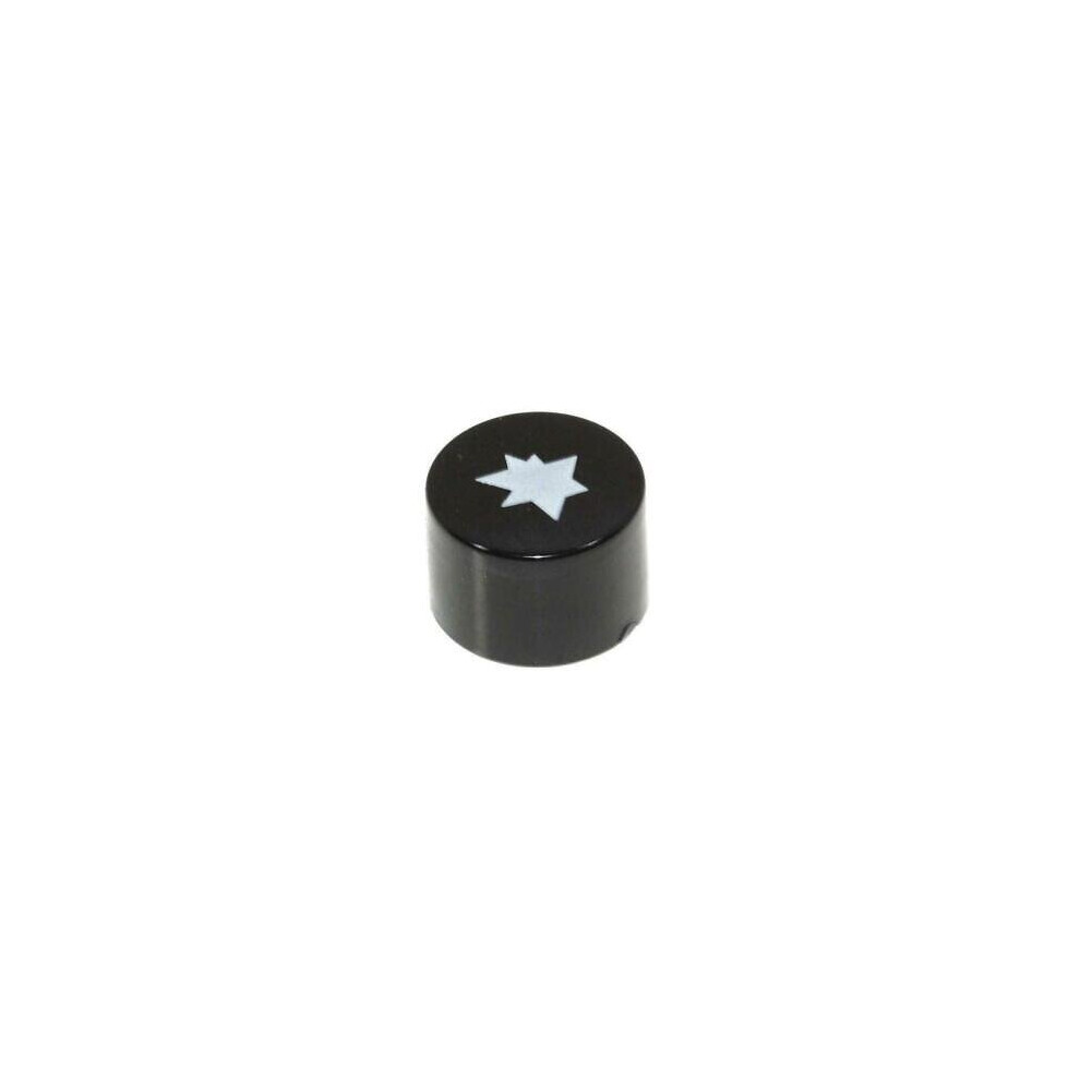 Belling Genuine Cooker Oven Gas Hob Spark Ignition Button Knob Switch 450920124