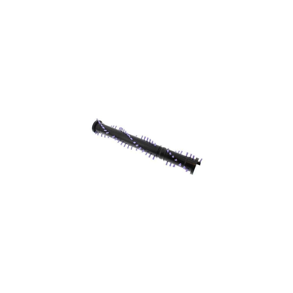 Roller Brush Bar for Dyson DC04 DC07 & DC14 hoover Non Clutch Brushbar