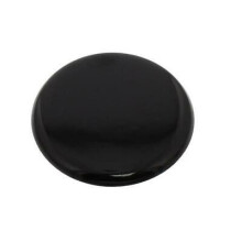 Leisure Genuine Gas Cooker Hob 60MM Medium Burner Cap 219100030