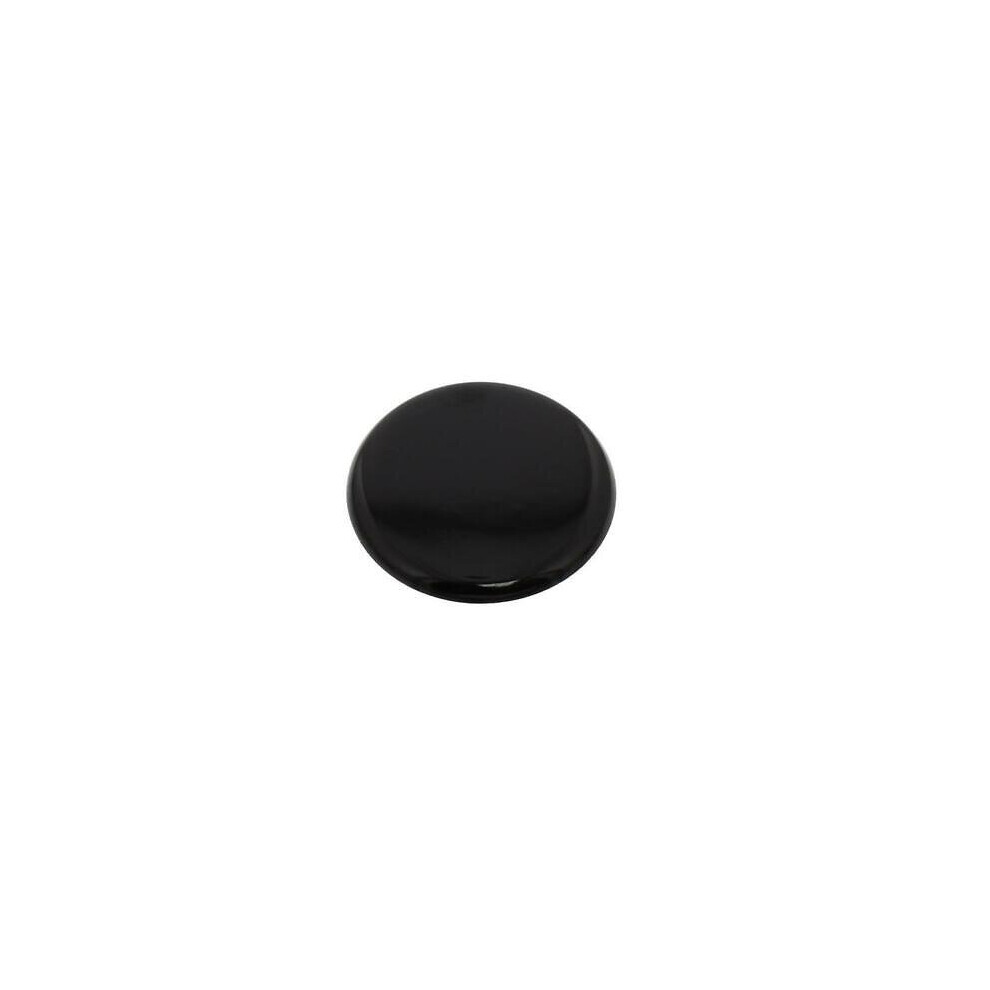 Leisure Genuine Gas Cooker Hob 60Mm Medium Burner Cap 219100030