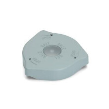 Pro Line Dishwasher Salt Compartment Lid Dispenser Cap
