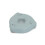 Pro Line Dishwasher Salt Compartment Lid Dispenser Cap 1
