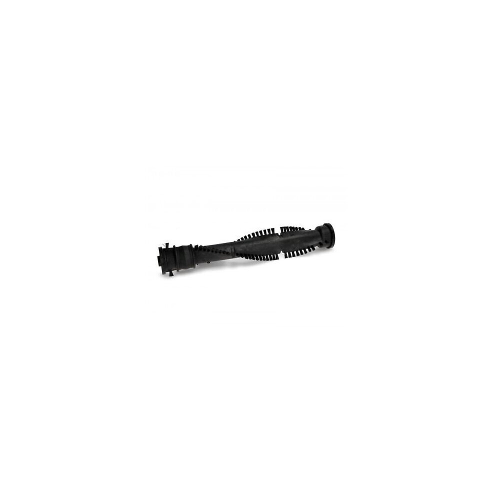 Genuine HOOVER HU4200, HU4204, HU4205 Brushroll Roller Brush Bar