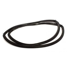 GENUINE BEKO BD634S, BDVC667W, ODF21300B, COOKER MAIN OVEN DOOR SEAL