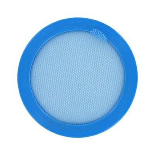 Dyson Washable Pre Motor Vacuum FILTER Fits DYSON DC23 DC32 Hoover