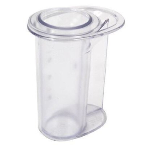 GENUINE KENWOOD FP586, FP591, FP593, FP610, FP615 FOOD PUSHER