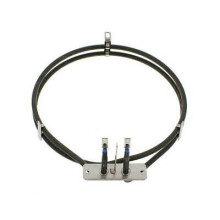 Genuine Indesit FI31K.B, FIE36K.B, FV10KB, FV20KB Oven Heating Element