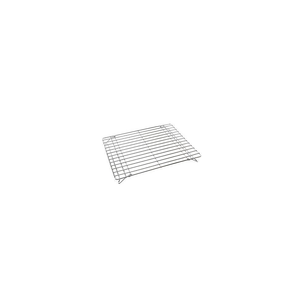 Stainless Steel Oven Shelf Fits NEFF Cooker Base Grill Rack Stand Plate Warmer