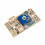 Beko BEKO CDA645, CDA648 , CDA659 CDA664 FRIDGE & FREEZER ELECTRONIC PCB BOARD 1