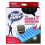 Ovenmate Griddle Gremlin Non Scratch Griddle Cleaning Pack 2 1