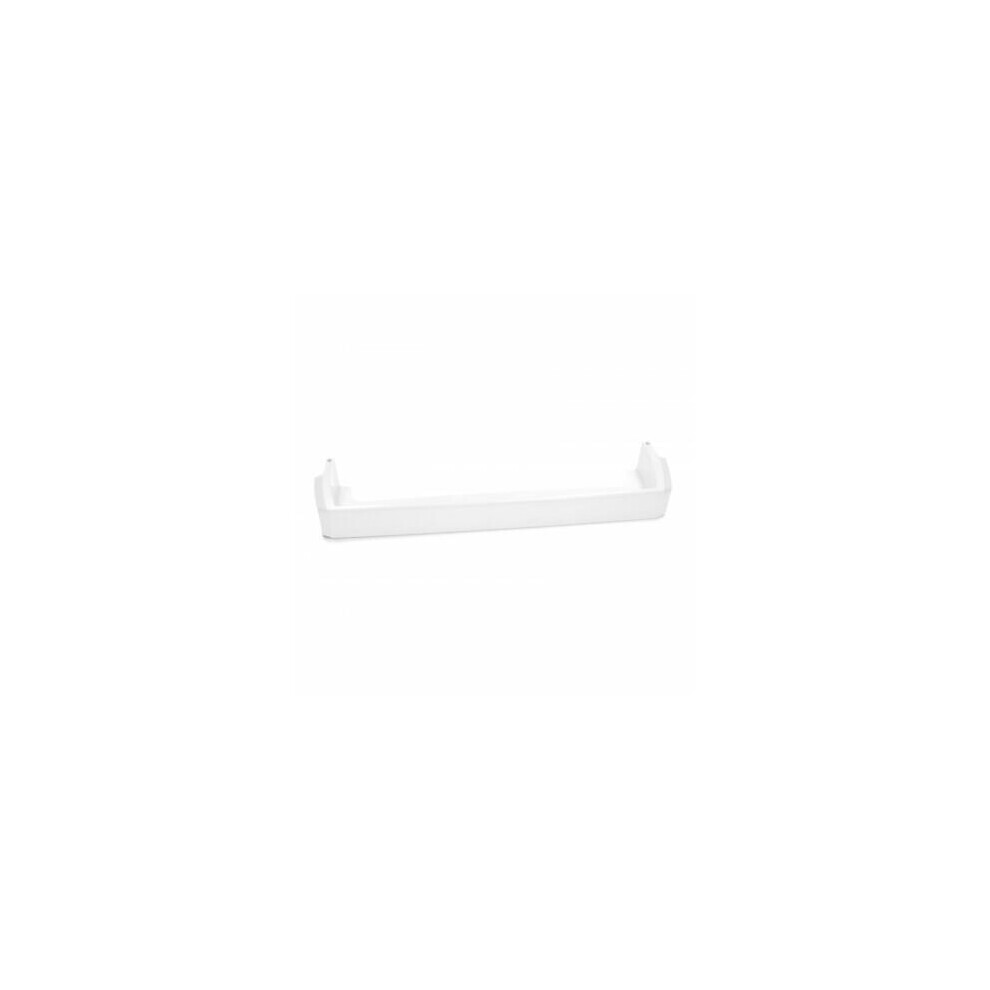 Beko Genuine New World Fridge Freezer Top/Middle Door Shelf