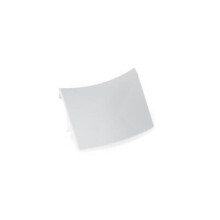 BOSCH Replacement Washing Machine Washer Dryer Door Handle