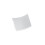 Bosch BOSCH Replacement Washing Machine Washer Dryer Door Handle 1