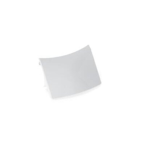 Bosch BOSCH Replacement Washing Machine Washer Dryer Door Handle