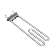 Genuine Grundig Washing Machine Heater Element 1950w