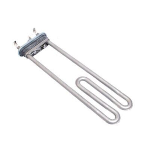 Grundig Genuine Grundig Washing Machine Heater Element 1950w