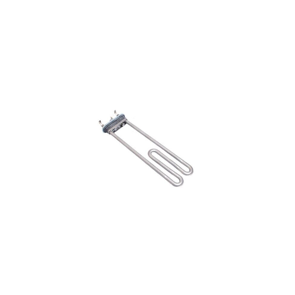 Grundig Genuine Washing Machine Heater Element 1950W