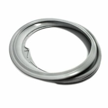 Genuine Candy Washing Machine Door Seal GODF800/1-80, GODF800/L-80, GODF800-80