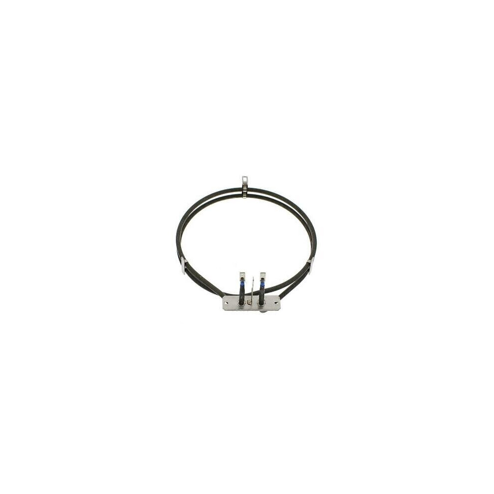 Genuine Hotpoint BD52B MK2, BD62SS MK2 Oven Heating Element