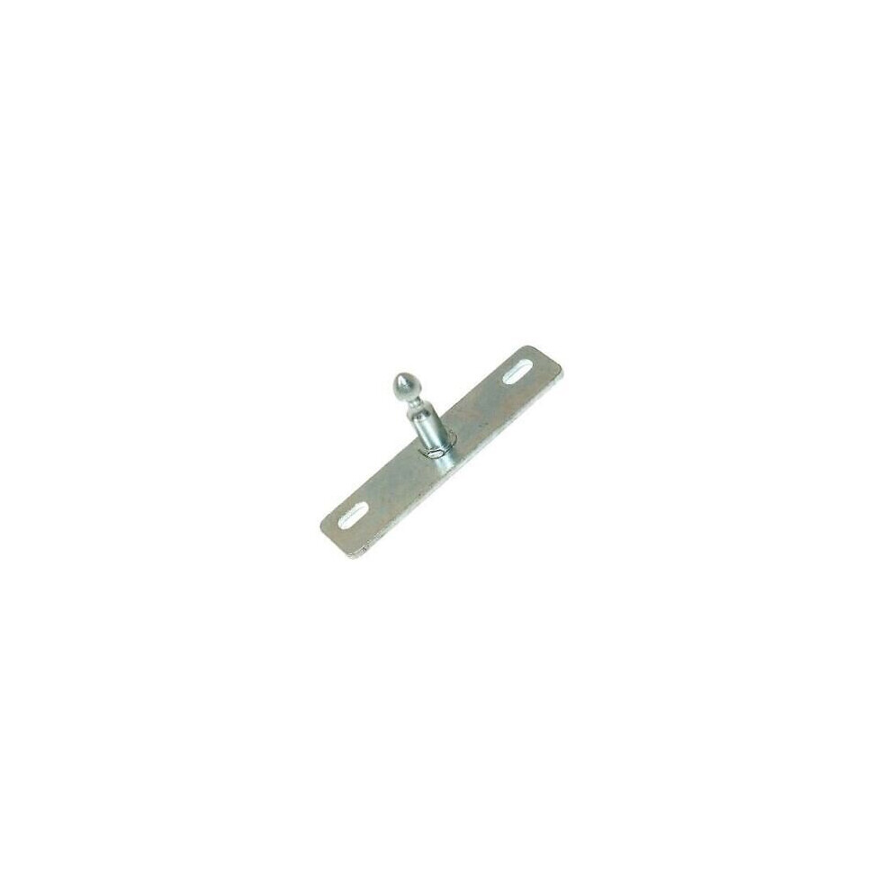 Genuine Flavel AP5NDWP AP5NEW AP5PDW ML10FRK AP5NES Oven Door Lock Pin