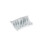 Bosch BOSCH Replacement Washing Machine Washer Dryer Door Handle 2