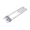 Grundig Genuine Grundig Washing Machine Heater Element 1950w 2
