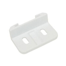 Flavel FC5050, FC5050F, FC7030 Sliding Fridge Freezer Hinge Door Guide
