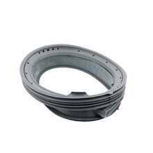 Genuine AEG Door Seal for Models 16810 L12830 L16810 L16830 L12710 L14710 L16820
