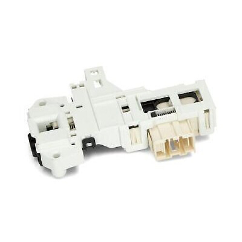 Candy Hoover Washing Machine Door Switch Interlock Genuine Part