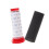 Washable Filter Kit For Bosch Athlet Vacuum Cleaner 2