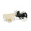 Candy Hoover Washing Machine Door Switch Interlock Genuine Part 2