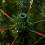 (5ft) VeryMerry 'Snowhill' Pre-Lit Christmas Tree 4