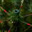 (7ft) VeryMerry 'Snowhill' Pre-Lit Christmas Tree 4