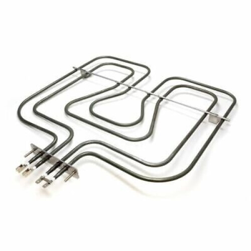 Electrolux GENUINE Electrolux EOB3790X 1750W Grill/Oven Top Element