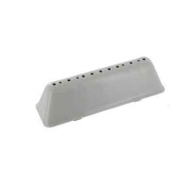 For Whirlpool Awo/D4605, Awo/D4705, Awo/D5526 Drum Paddle Lifter
