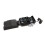 Leisure Leisure Oven Terminal Block Genuine 2
