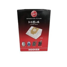 Genuine Hoover TW1740, TW1750, TW1780, TW1790 Vacuum Cleaner Bags Pack Of 5