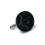 Britannia Britannia Chrome Temperature Control Knob SP-I/G3610008 2