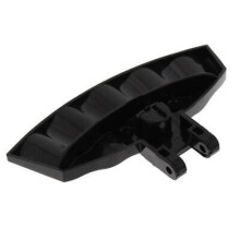 GENUINE SWAN SW020 SW020B SW020R Washing Machine Handle