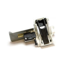 Genuine Electrolux AEG & Zanussi Dishwasher Door Interlock Lock Catch 1113150609
