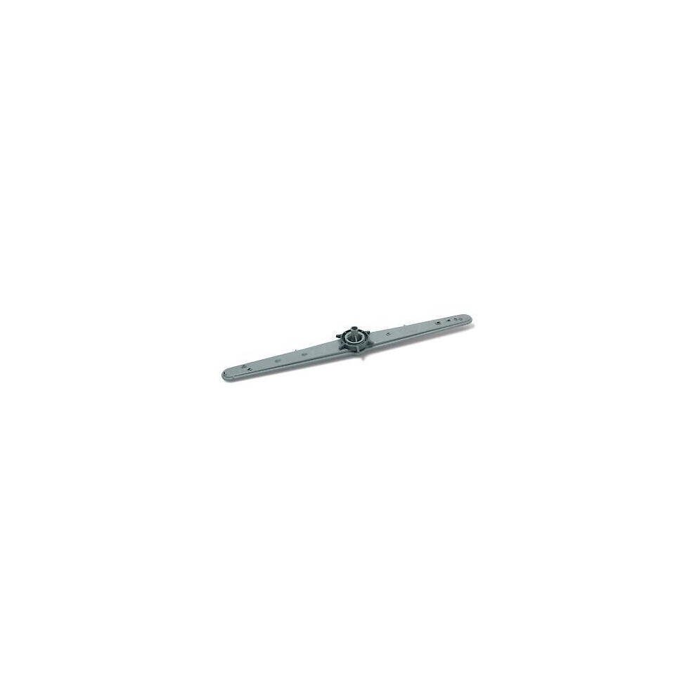 GENUINE BEKO DE3761FW, DE3861FW, DE6340S, DE6340W TOP SPRAY ARM